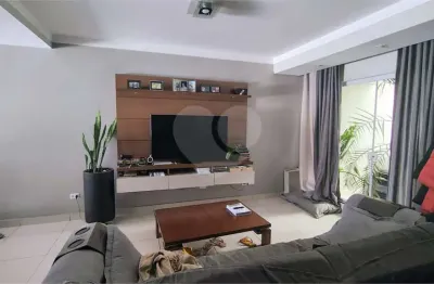 Sobrado para alugar com 3 quartos, sendo 1 suíte,  em vila progresso, sorocaba - sp