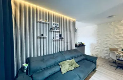 Apartamento à venda com 2 quartos, sendo 1 suíte,  no condomínio residencial lìrios, sorocaba - sp