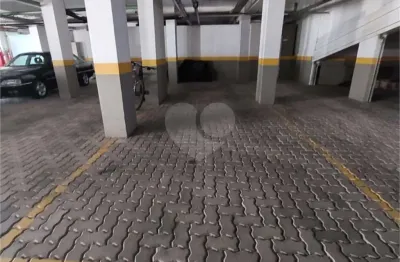 Apartamento à venda com 3 quartos, sendo 1 suíte,  no condomínio winner, sorocaba - sp