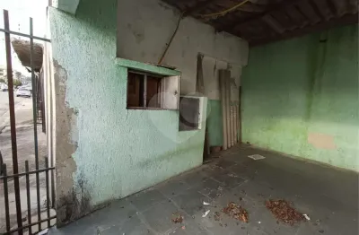 Casa com 2 quartos à venda na Rua Guapiara, 313, Vila Jardini, Sorocaba