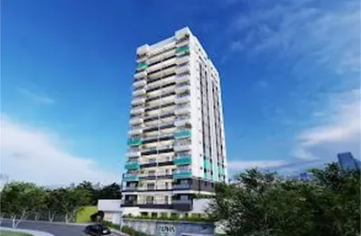 Apartamento à venda com 3 quartos, sendo 3 suítes,  no condomínio alpha versailles, sorocaba - sp