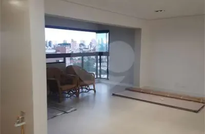 Apartamento para alugar com 3 quartos, sendo 1 suíte,  no condomínio highline park planeta, sorocaba - sp