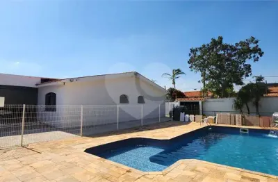 Casa à venda ou para alugar com 5 quartos, sendo 2 suítes,  em jardim zulmira, sorocaba - sp
