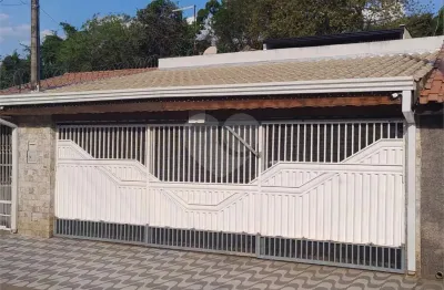 Casa à venda com 3 quartos, sendo 1 suíte,  em jardim europa, votorantim - sp