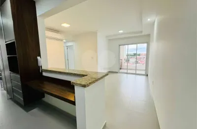 Apartamento para alugar com 2 quartos, sendo 1 suíte,  no condomínio residencial la vista moncayo, sorocaba - sp