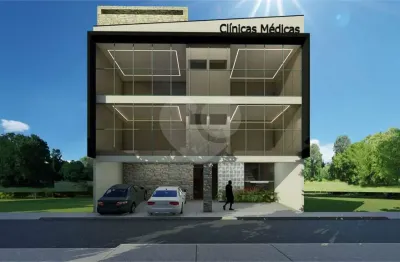 Terreno à venda na Rua Professora Zélia Dulce de Campos Maia, Jardim Paulistano, Sorocaba