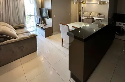 Apartamento à venda com 2 quartos, sendo 1 suíte,  no condomínio easy life home club, sorocaba - sp