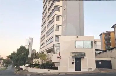 Apartamento para alugar com 3 quartos, sendo 1 suíte,  no condomínio terrace, sorocaba - sp