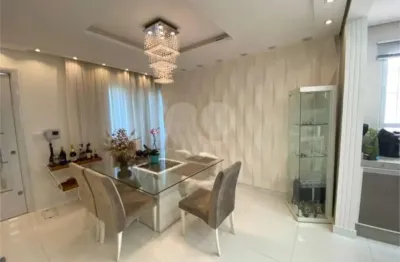 Casa à venda com 3 quartos, sendo 1 suíte,  em jardim santa rosália, sorocaba - sp