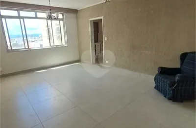 Apartamento à venda com 3 quartos no condomínio maria lucia mussi, sorocaba - sp