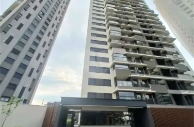 Apartamento à venda com 3 quartos, sendo 1 suíte,  no condomínio highline park planeta, sorocaba - sp
