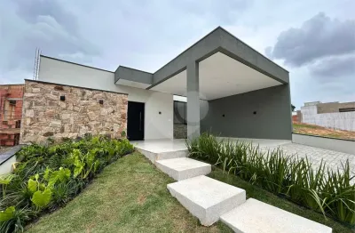 Casa  à venda com 3 quartos, sendo 3 suítes,  no condomínio helena maria, sorocaba - sp