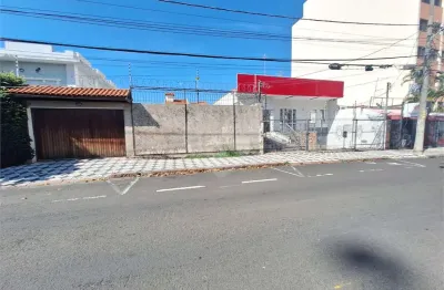 Casa para alugar com 9 quartos, sendo 2 suítes,  em vila leão, sorocaba - sp
