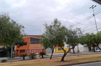 Barracão para alugar em parque dos eucaliptos, sorocaba - sp