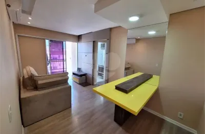 Apartamento para alugar com 2 quartos no condomínio villagio di veneto, sorocaba - sp