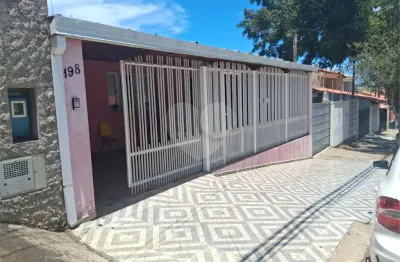 Casa para alugar com 3 quartos, sendo 1 suíte,  em jardim são marcos, sorocaba - sp