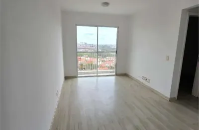 Apartamento à venda com 2 quartos no condomínio varanda ville residencial clube, sorocaba - sp