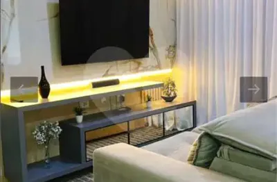 Casa  para alugar com 3 quartos, sendo 1 suíte,  no condomínio arte de viver, sorocaba - sp