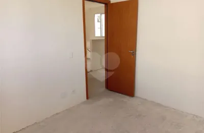 Apartamento à venda com 2 quartos no condomínio lago do tune, sorocaba - sp