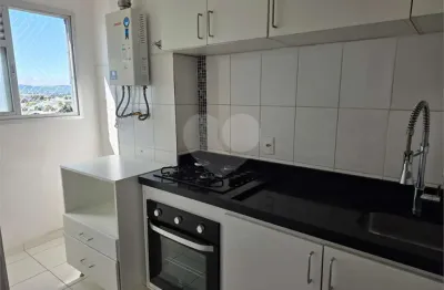 Apartamento à venda com 2 quartos no condomínio vida plena, sorocaba - sp