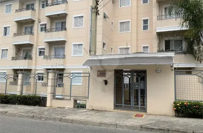 Apartamento para alugar com 2 quartos, sendo 1 suíte,  no condomínio froreça, sorocaba - sp