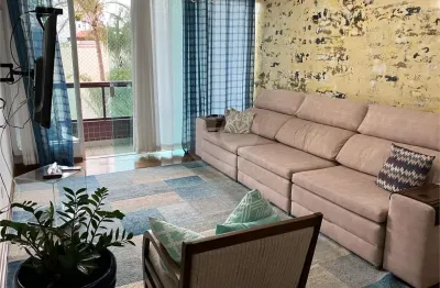 Apartamento à venda com 3 quartos, sendo 1 suíte,  no condomínio edifício maria augusta, sorocaba - sp