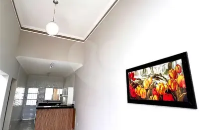 Casa  para alugar com 3 quartos, sendo 1 suíte,  no condomínio horto florestal villagio, sorocaba - sp