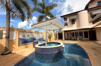 Sobrado comercial à venda ou para alugar com 5 quartos, sendo 1 suíte,  em Jardim Eltonville, Sorocaba - SP