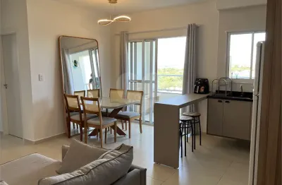 Apartamento à venda com 3 quartos, sendo 1 suíte,  no condomínio concetto campolim, sorocaba - sp