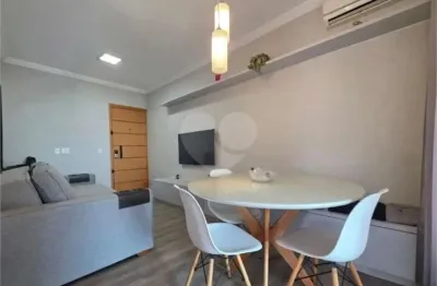 Apartamento à venda com 3 quartos, sendo 1 suíte,  no condomínio Edificio Zoncolan, Sorocaba - SP