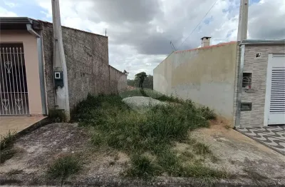 Terreno comercial à venda na Rua Maria francisca Vieira, Parque Jataí, Votorantim