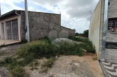 Terreno comercial à venda na Rua Maria francisca Vieira, Parque Jataí, Votorantim