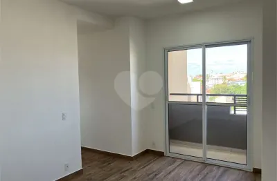 Apartamento à venda com 3 quartos no condomínio Residencial Vistta, Sorocaba - SP