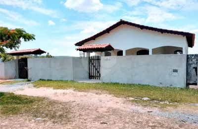 Chácara à venda com 5 quartos, sendo 1 suíte,  em Alpes do Sarapu, Salto de Pirapora - SP