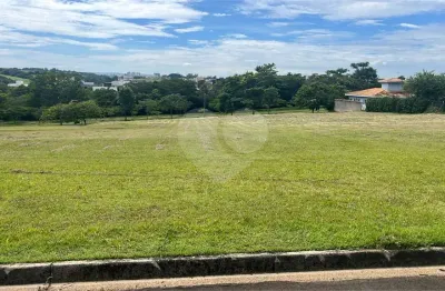 Terreno à venda no condomínio Village Saint Charbel, Araçoiaba Da Serra - SP