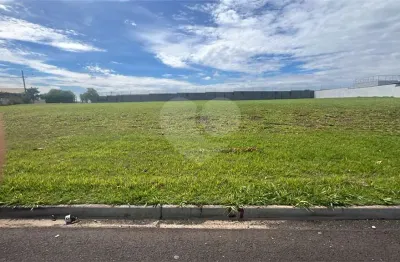Terreno à venda no condomínio Village Saint Charbel, Araçoiaba Da Serra - SP