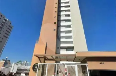 Apartamento para alugar com 2 quartos, sendo 1 suíte,  no condomínio House Premium, Sorocaba - SP