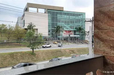 Casa à venda ou para alugar com 7 quartos em Jardim Santa Cecília, Sorocaba, SP