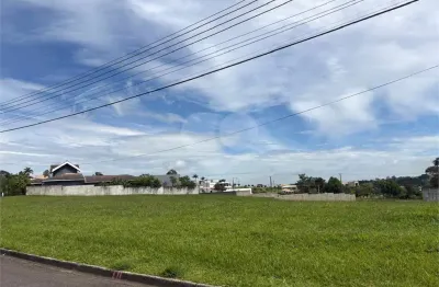 Terreno à venda no condomínio Village Saint Charbel, Araçoiaba Da Serra - SP