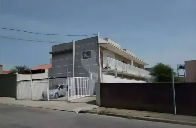 Apartamento à venda com 1 quarto, sendo 1 suíte,  no condomínio Aruba, Sorocaba - SP
