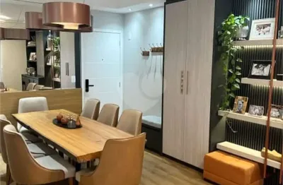 Apartamento à venda com 3 quartos, sendo 3 suítes,  no condomínio Edifício Beethoven, Sorocaba - SP