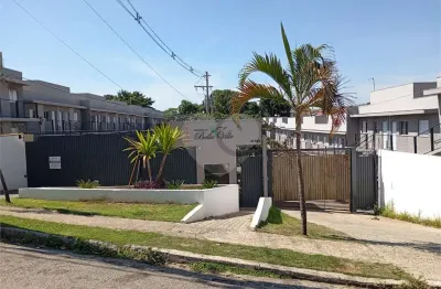 Apartamento à venda com 2 quartos no condomínio Bella Ville, Sorocaba - SP