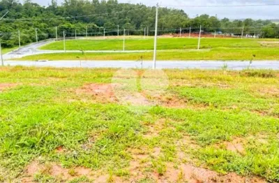 Terreno à venda no condomínio Villaggio Itália, São Paulo - SP