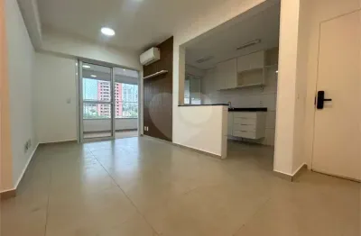 Apartamento à venda com 3 quartos, sendo 1 suíte,  no condomínio Raizes Campolim, Sorocaba - SP