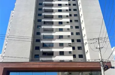 Apartamento à venda com 3 quartos, sendo 1 suíte,  no condomínio Atmo Residencial, Votorantim - SP