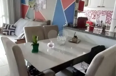 Apartamento à venda ou para alugar com 2 quartos, sendo 1 suíte,  no condomínio Residencial Lìrios, Sorocaba - SP