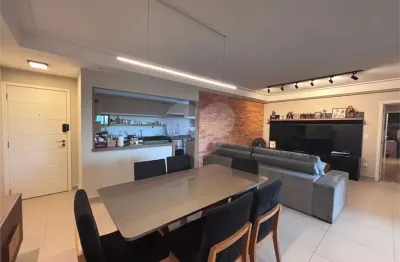 Apartamento à venda com 3 quartos, sendo 3 suítes,  no condomínio Soleil de Quebec, Sorocaba - SP