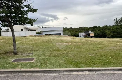 Terreno à venda na Rodovia Waldomiro Corrêa De Camargo Km 57,6, Vila Martins, Itu