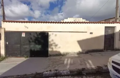 Casa com 4 quartos à venda na Rua Maria Flório de Almeida, Jardim Toledo, Votorantim