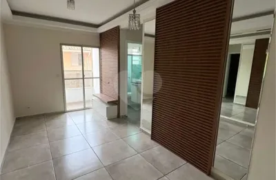 Apartamento à venda com 2 quartos no condomínio Spazio Saragozza, Sorocaba - SP